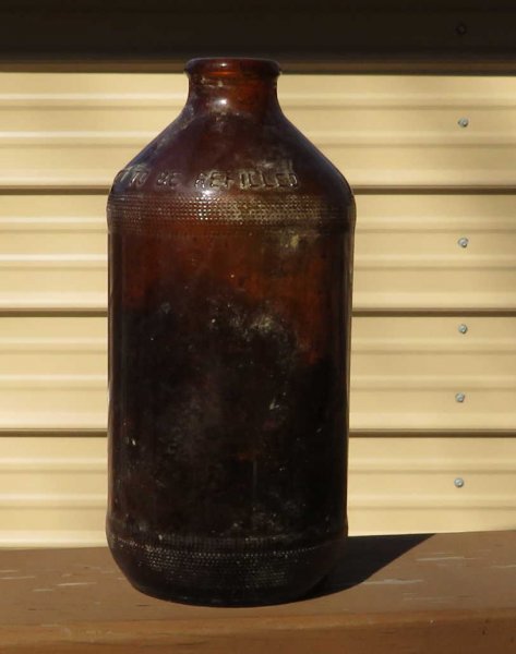 Beer bottle.JPG