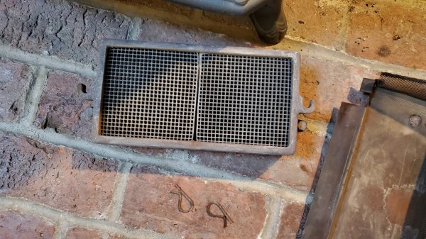 ceramic cat Fireview.jpg