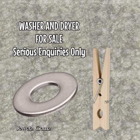 Used washer and dryer.jpg