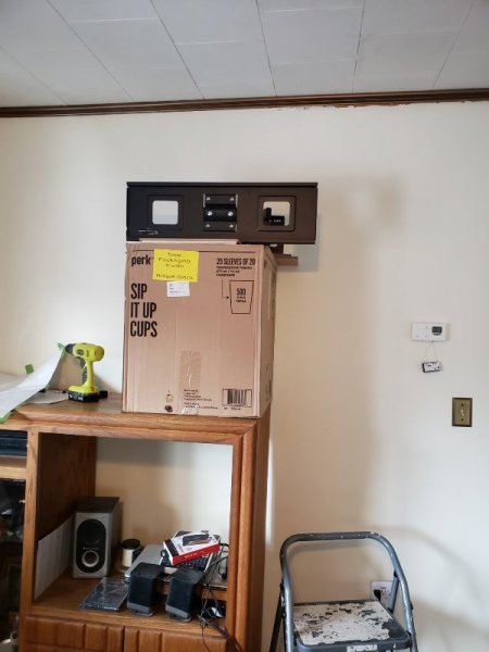 Set up for tv wall mount.jpg