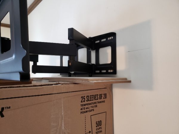 Set up for tv wall mount2.jpg