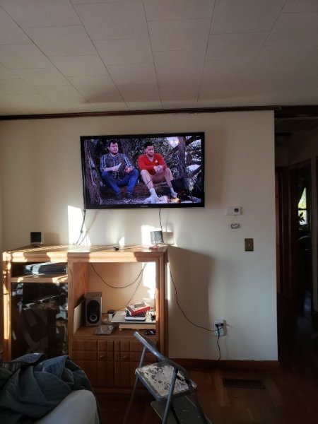 TV mounted.jpg