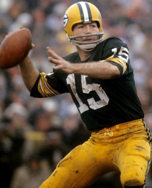 Bart Starr.jpg