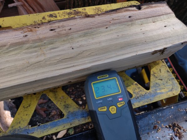 2020-10-31 12.32.23.jpg