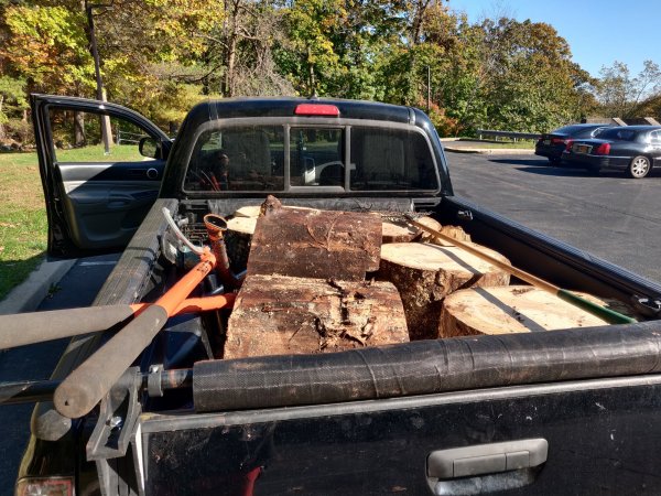 2020-10-31 14.41.58.jpg