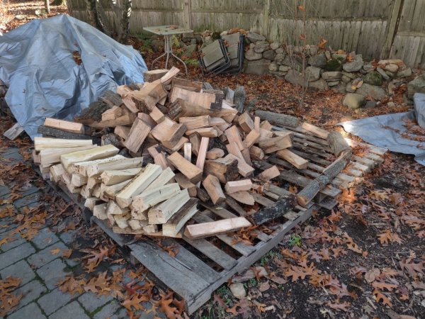 2020-10-31 15.24.40.jpg