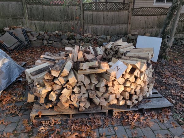 2020-10-31 16.58.20.jpg