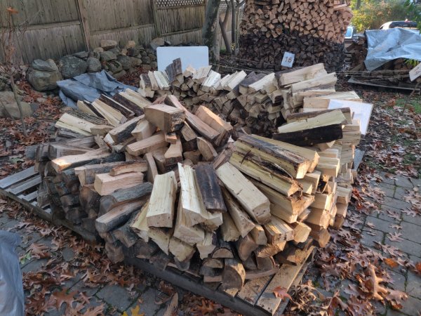 2020-10-31 16.58.26.jpg