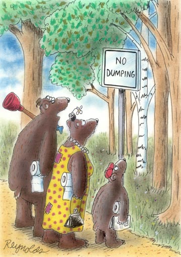 No dumping.jpg