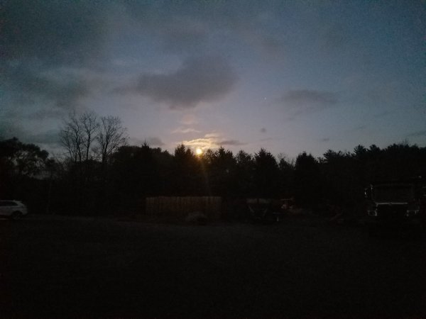 20201030_182447.jpg