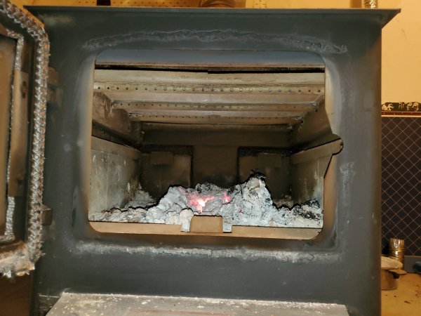 20201101_205757.jpg