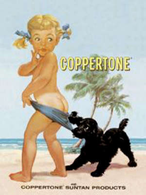 Coppertone girl.jpg