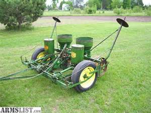 Corn planter.jpg