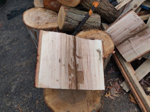 2020-11-05 08.28.05.jpg