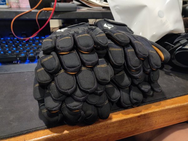 2020-11-04 18.17.44.jpg