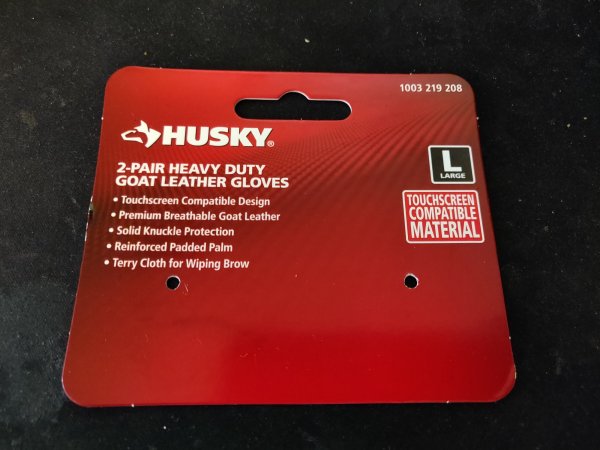 2020-11-05 11.55.43.jpg