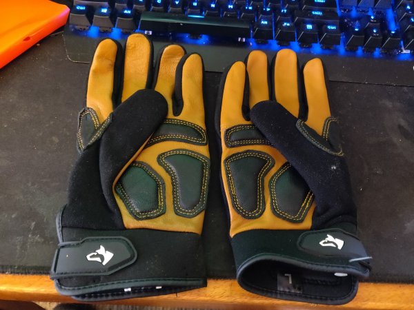 2020-11-05 11.55.58.jpg