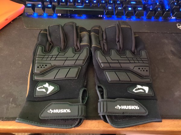 2020-11-05 11.56.04.jpg