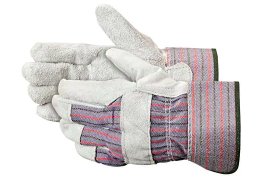 Screen Shot 2020-11-05 at 2.59.06 PM.png