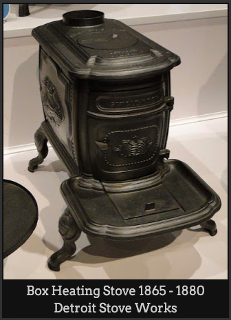 Screen Shot 2020-11-05 at 3.27.18 PM.png