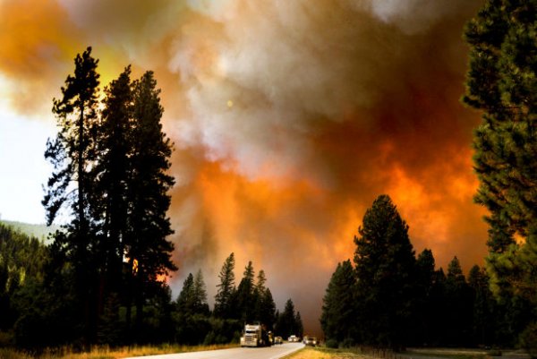Lolo HWY 12 Fire 1.jpg
