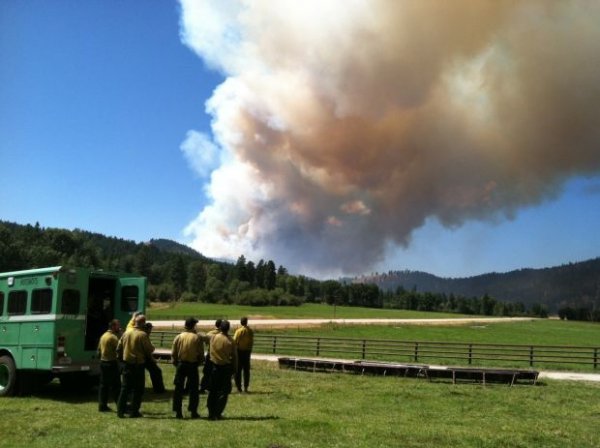 Lolo HWY 12 Fire 7.jpg