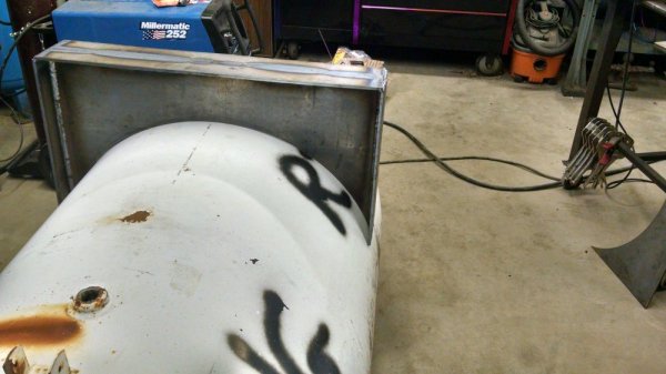 tank2.jpg