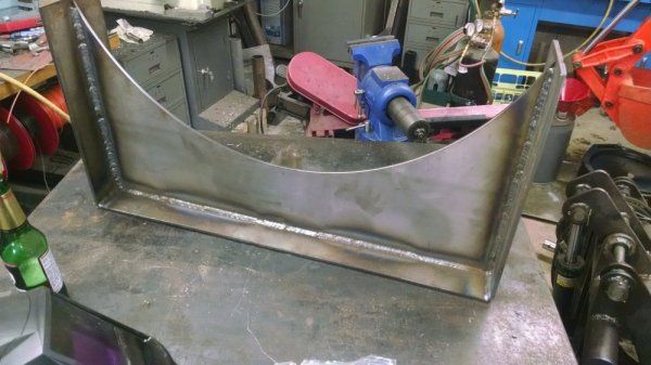 tank3.jpg
