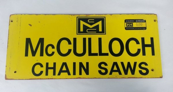 mac 9 x 21 wood sign.jpg