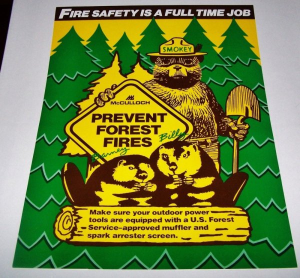 smokey bear USFS mac poster 14 x 18.jpg