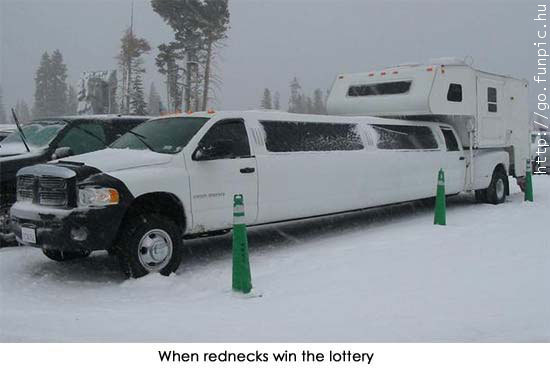 when-rednecks-win-the-lottery.jpg