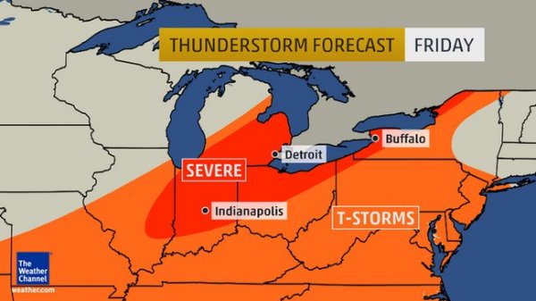 map_specnews05_ltst_4namus_enus_650x366.jpg