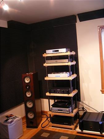 stereo room.jpg