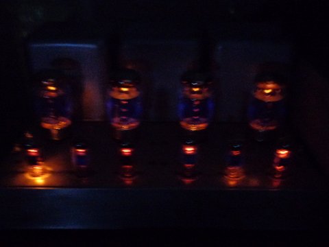 glowing tubes.JPG