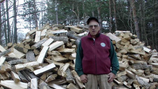 Denny-April 2009e.JPG