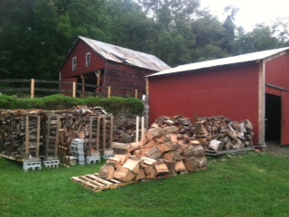 Wood pile.JPG