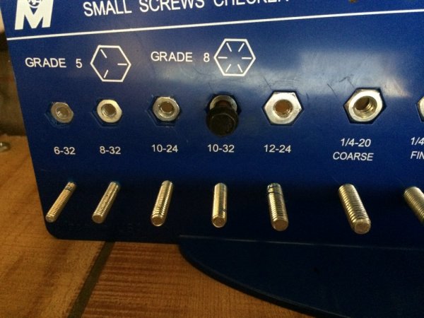 25-EPashTrapBolts (2).JPG