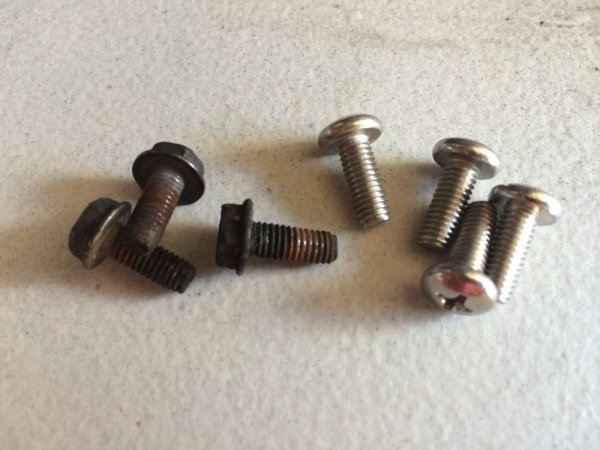 25-EPashTrapBolts (3).JPG