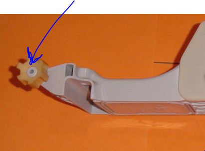 ms441 tank handle.JPG