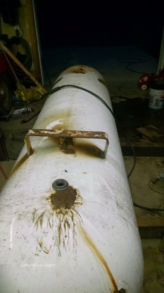 tank1.jpg