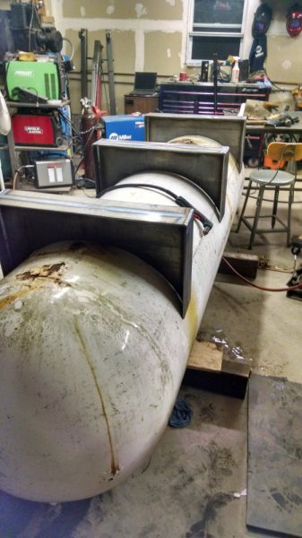 tank2.jpg