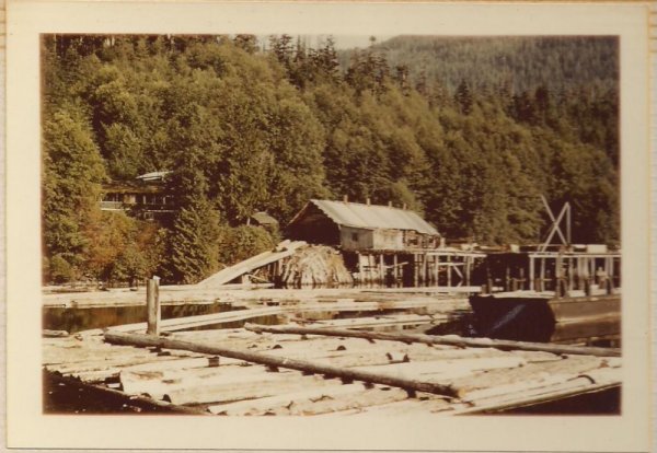 Telegraph Cove (6).jpg