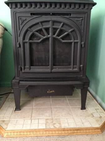 St croix stove.jpg