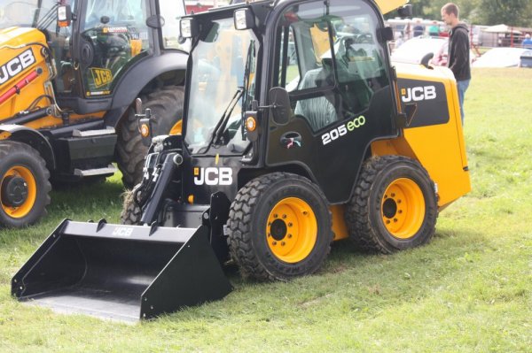 Renrew Fair 2014 009.JPG