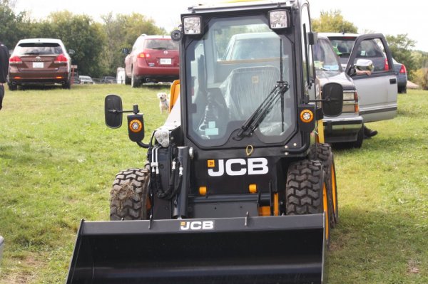 Renrew Fair 2014 010.JPG