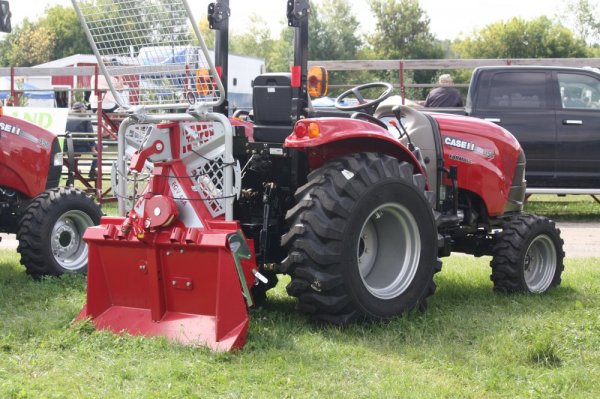 Renrew Fair 2014 012.JPG