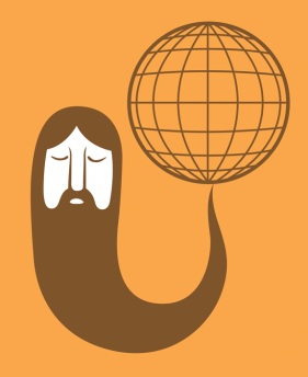 image.jpg