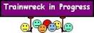 upload_2014-9-7_10-33-4.jpeg