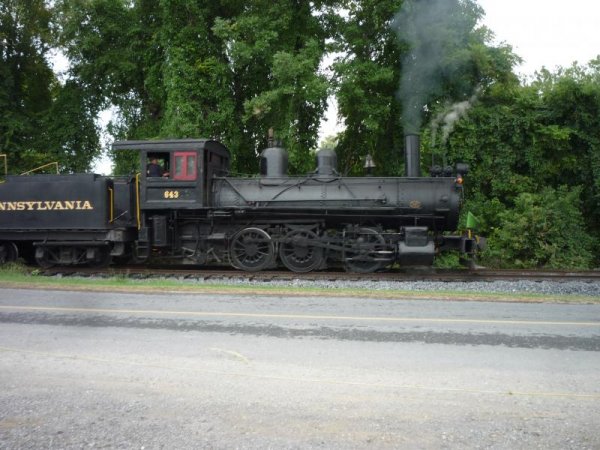 Steam Engine 1.jpg