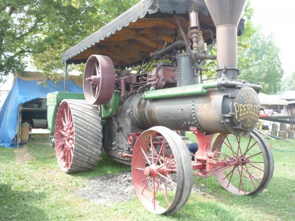 Steam Engine 2.jpg
